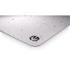 EY6B017 endorfy stoneflow white l 04a jpg
