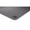 EY6B020 endorfy stoneflow gray xl 04a jpg