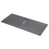 EY6B020 endorfy stoneflow gray xl 01b jpg