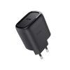 TRUSt MAXO 45W USB-C GAN CHARGER BLACK