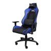 TRUST GXT714 RUYAB ECO GAMING CHAIR BLUE