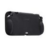 TRUST GXT1253 GRIP CASE SWITCH 2 BLACK