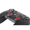 Bezdrôtový gamepad Genesis PV65, PS3/PC