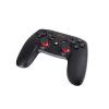 Bezdrôtový gamepad Genesis PV65, PS3, PC