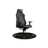dywanik Genesis Tellur 300 Gaming Gear 5
