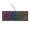 Thor 303 TKL black silent peach CZSK 4 update s
