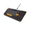 render klawiatura thor 230 NKG 2082 14