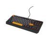 render klawiatura thor 230 NKG 2082 1 s