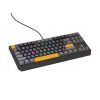 render klawiatura thor 230 NKG 2081 3