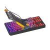 render klawiatura thor 230 NKG 2081 3b
