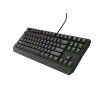 render klawiatura thor 230 NKG 2079 14