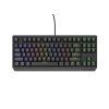 render klawiatura thor 230 NKG 2079 2