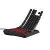 render klawiatura thor 230 NKG 2077 5b