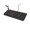 render klawiatura thor 230 NKG 2077 1b