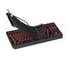 render klawiatura thor 230 NKG 2077 3b