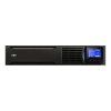 FSP UPS Eufo 1 3K Rack s
