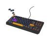 render klawiatura thor 230 NKG 2163 1b