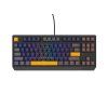render klawiatura thor 230 NKG 2163 2 s