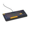 render klawiatura thor 230 NKG 2164 3