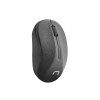 Toucan fullblack 2
