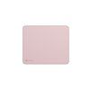 podkladka rozowy 250x300 1 s