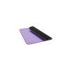render podkladka Natec Colors Pure Lavender 300x250 5