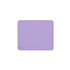 render podkladka Natec Colors Pure Lavender 300x25 s