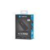 package Rhino M2 nvme lite m