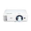 Acer projector H6518STi gallery 02 s