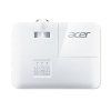 ACER S1286Hn, Projektor XGA,biely