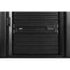APC Smart-UPS 750VA LCD RM 2U 230V SmartConnect