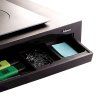 8038101 DS MonitorSupport Drawer INSET