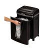Skartova%C4%8D%20Fellowes%20450%20M%20new%20otev%C5%99en%C3%BD