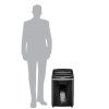 Skartova%C4%8D%20Fellowes%20450%20M%20new%20silueta