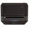 LX211 Black TopLight 072419