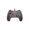 gamepad c tech theon pro pc ps3 2 programovatelna s