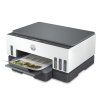 HP Smart Tank, 720, MF, Ink, A4, WiFi, USB