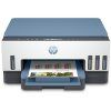 HP Smart Tank, 725, MF, Ink, A4, WiFi, USB