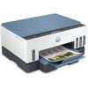 HP Smart Tank, 725, MF, Ink, A4, WiFi, USB