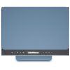 HP Smart Tank, 725, MF, Ink, A4, WiFi, USB