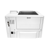 HP LaserJet Pro, M501dn, Tlač, Laser, A4, LAN, USB