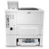 HP Tlačiareň LaserJet Enterprise M507x A4