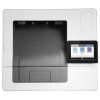 HP Tlačiareň LaserJet Enterprise M507x A4