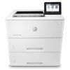 HP LaserJet Enterprise/M507x/Tlač/Laser/A4/LAN/WiFi/USB