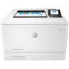 HP Color LaserJet Enterprise/M455dn/Tlač/Laser/A4/LAN/USB