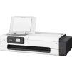 imageprograf tc 21m media carousel 06 d81d87a83a984e66b5180d36a8aa06cc