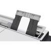imageprograf tc 21m media carousel 10 b2949bbd497a4a80882d7fea3baa5bc6