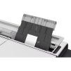 imageprograf tc 21m media carousel 11 e708750d813f40a481cc70de0a66f8fa