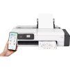 imageprograf tc 21m media carousel 12 1c47f1f9e36b44769ba13f4245f9acd1