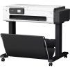 imageprograf tc 21m media carousel 15 108920fd208648768e8b43fca66fd39c